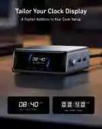 Anker Prime Charger 250W 6 Ports GaNPrime - Image 2