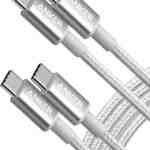 Anker USB C to USB C Cable 100w