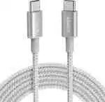 Anker USB C to USB C Cable 100w