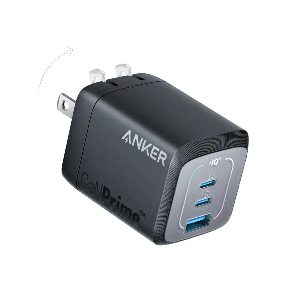Rectangle8 3840xdeximpo_anker_bangladesh_Acefast_bangladesh