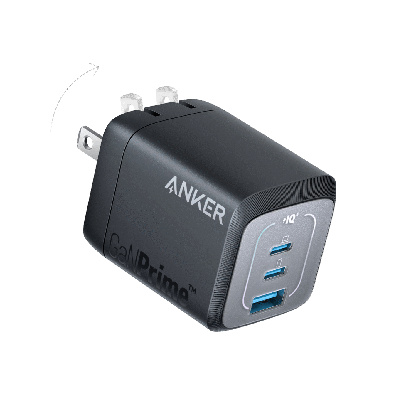 Rectangle8 3840x scaleddeximpo_anker_bangladesh_Acefast_bangladesh
