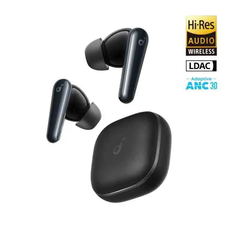 Soundcore Liberty 5