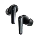 Soundcore Liberty 5｜Noise-Cancelling Earbuds with Dolby Audio - Image 5