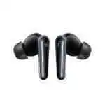 Soundcore Liberty 5｜Noise-Cancelling Earbuds with Dolby Audio - Image 2