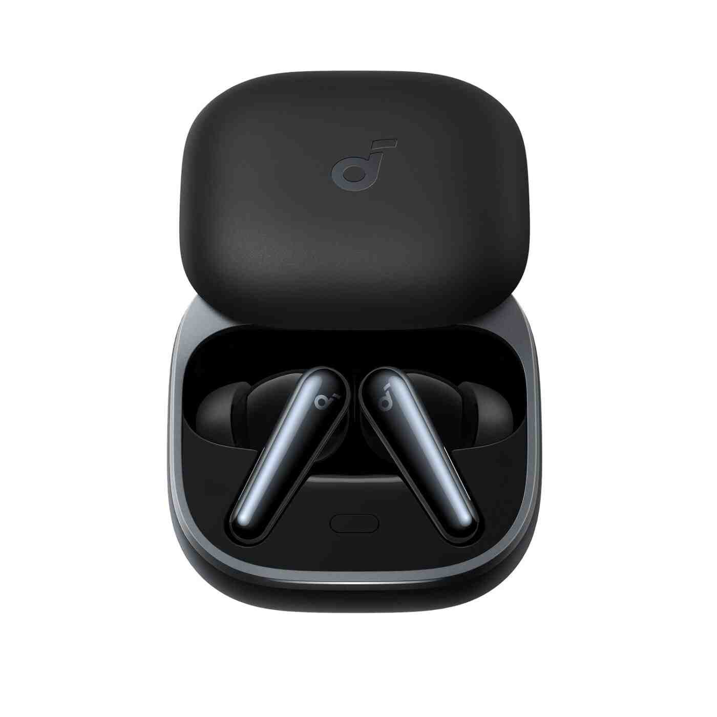 A3957Z11 Product image 03 No Copy V1deximpo_anker_bangladesh_Acefast_bangladesh