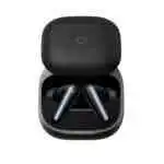 Soundcore Liberty 5｜Noise-Cancelling Earbuds with Dolby Audio - Image 4