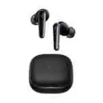 Soundcore Liberty 5｜Noise-Cancelling Earbuds with Dolby Audio - Image 3