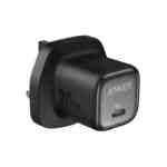 New Version Anker Zolo Charger 20W GaN IQ PD for iPhone, Samsung, and Pixel