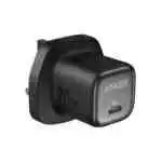 New Version Anker Zolo Charger 20W GaN IQ PD for iPhone, Samsung, and Pixel