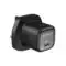 New Version Anker Zolo Charger 20W GaN IQ PD for iPhone, Samsung, and Pixel