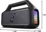 Soundcore Boom 2 By Anker - Image 8