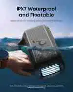 Soundcore Boom 2 By Anker - Image 7