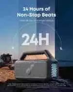 Soundcore Boom 2 By Anker - Image 6