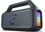Soundcore Boom 2 By Anker