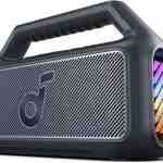 Soundcore Boom 2 By Anker