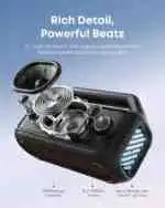 Soundcore Boom 2 By Anker - Image 2