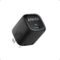 Anker 25W USB C Supports PPS Fast Charging Samsung and iPhone