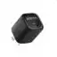 Anker 25W USB C Supports PPS Fast Charging Samsung and iPhone