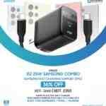 Anker-312-Ace-25w-Combo-240watt-Cable