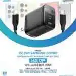 Anker-312-Ace-25w-Combo-240watt-Cable