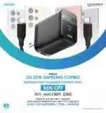 Anker-312-Ace-25w-Combo-240watt-Cable