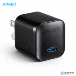 Anker Nano Charger 45W