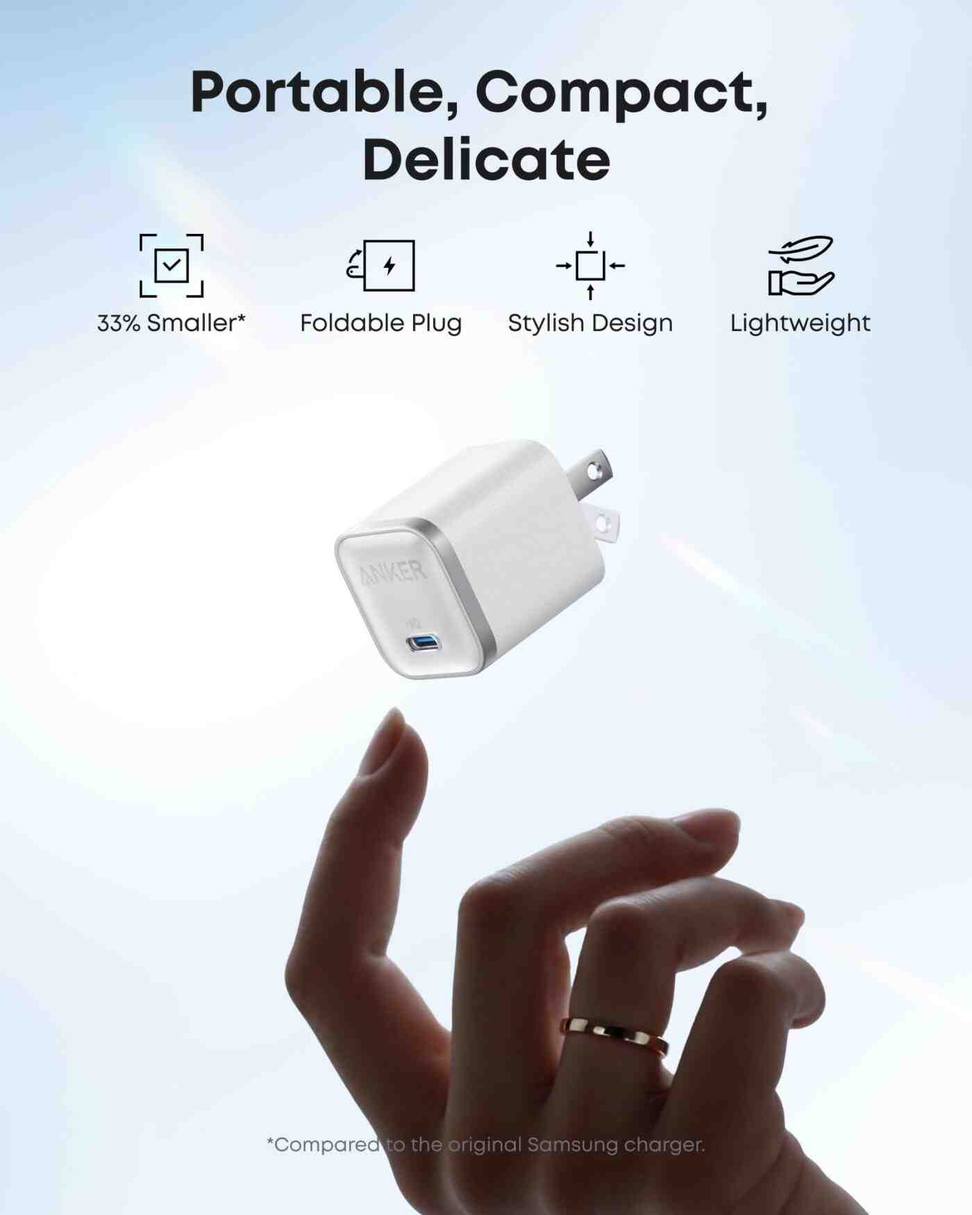 White 03 7fa2a338 17b5 41e7 8257deximpo_anker_bangladesh_Acefast_bangladesh