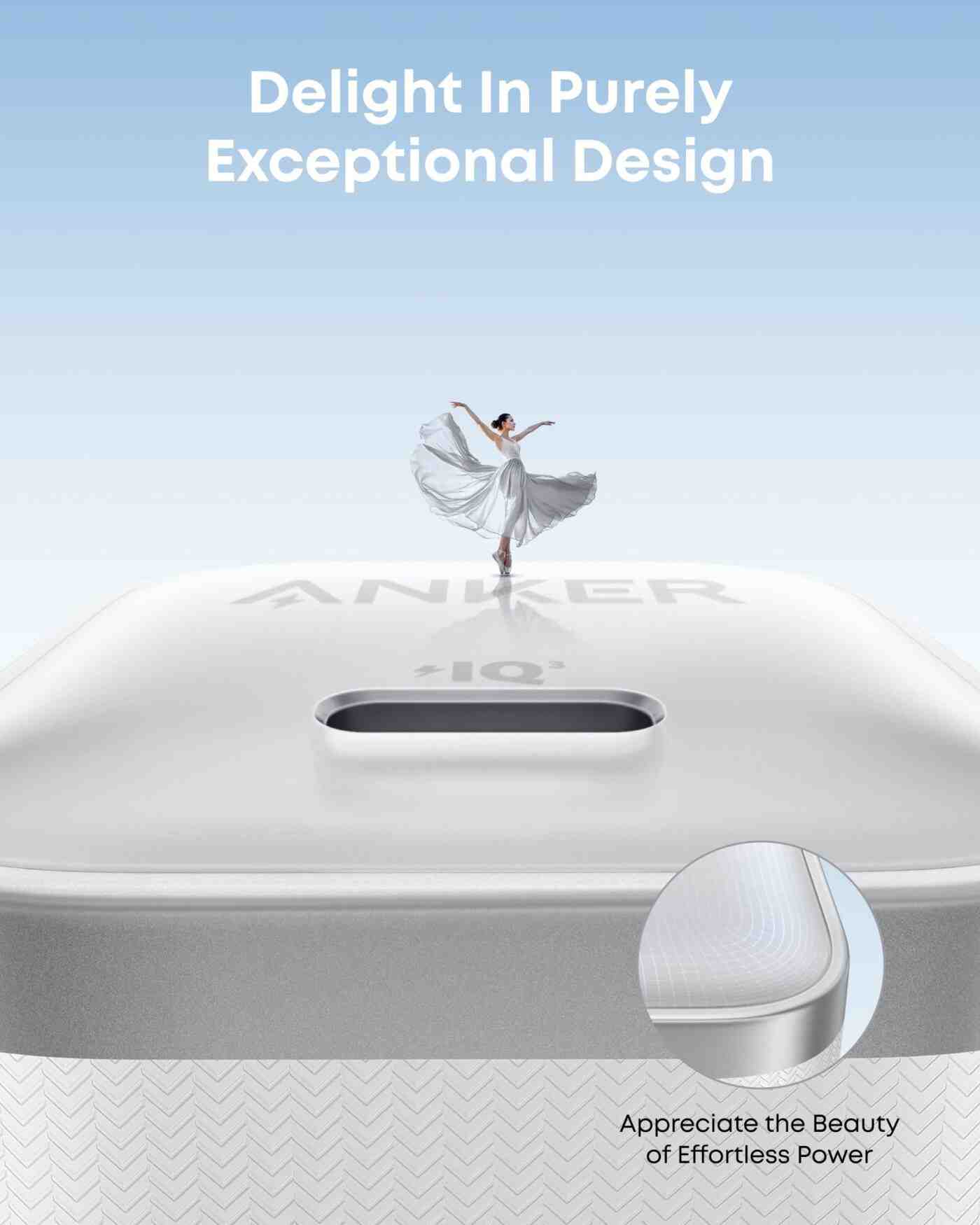 White 05 f8e687d0 9033 467a 9c2cdeximpo_anker_bangladesh_Acefast_bangladesh