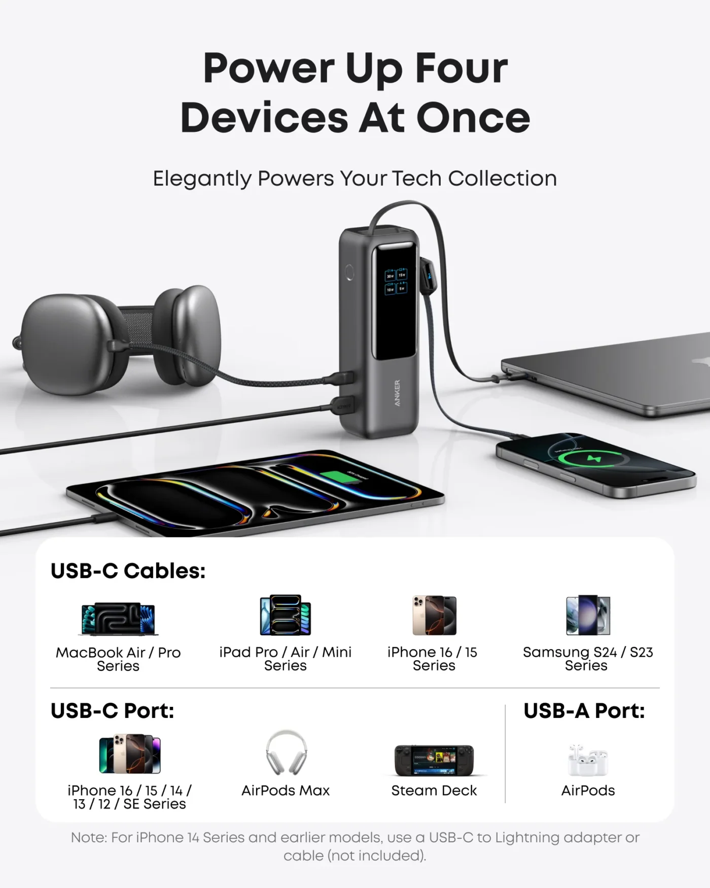 A1695 Amazon Listing Copydeximpo_anker_bangladesh_Acefast_bangladesh