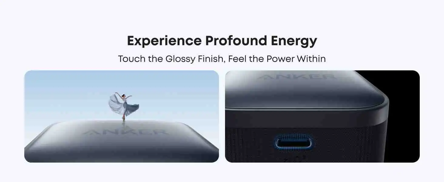Anker Nano Charger 45W UK Plug 1deximpo_anker_bangladesh_Acefast_bangladesh
