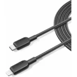 Anker 310 USB-C to Lightning Cable