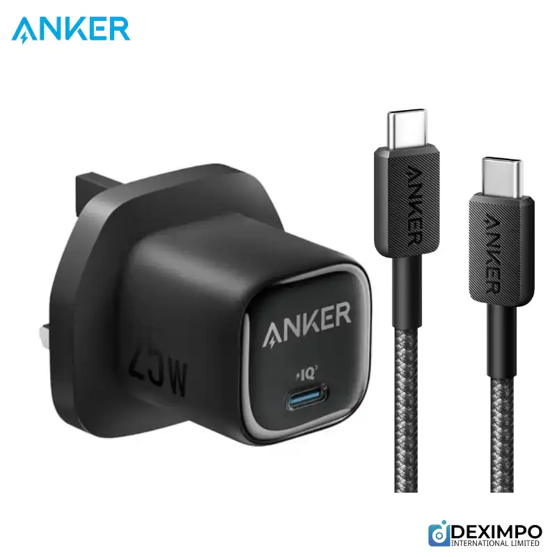 1deximpo_anker_bangladesh_Acefast_bangladesh
