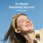 Soundcore R60i NC By Anker - Image 4
