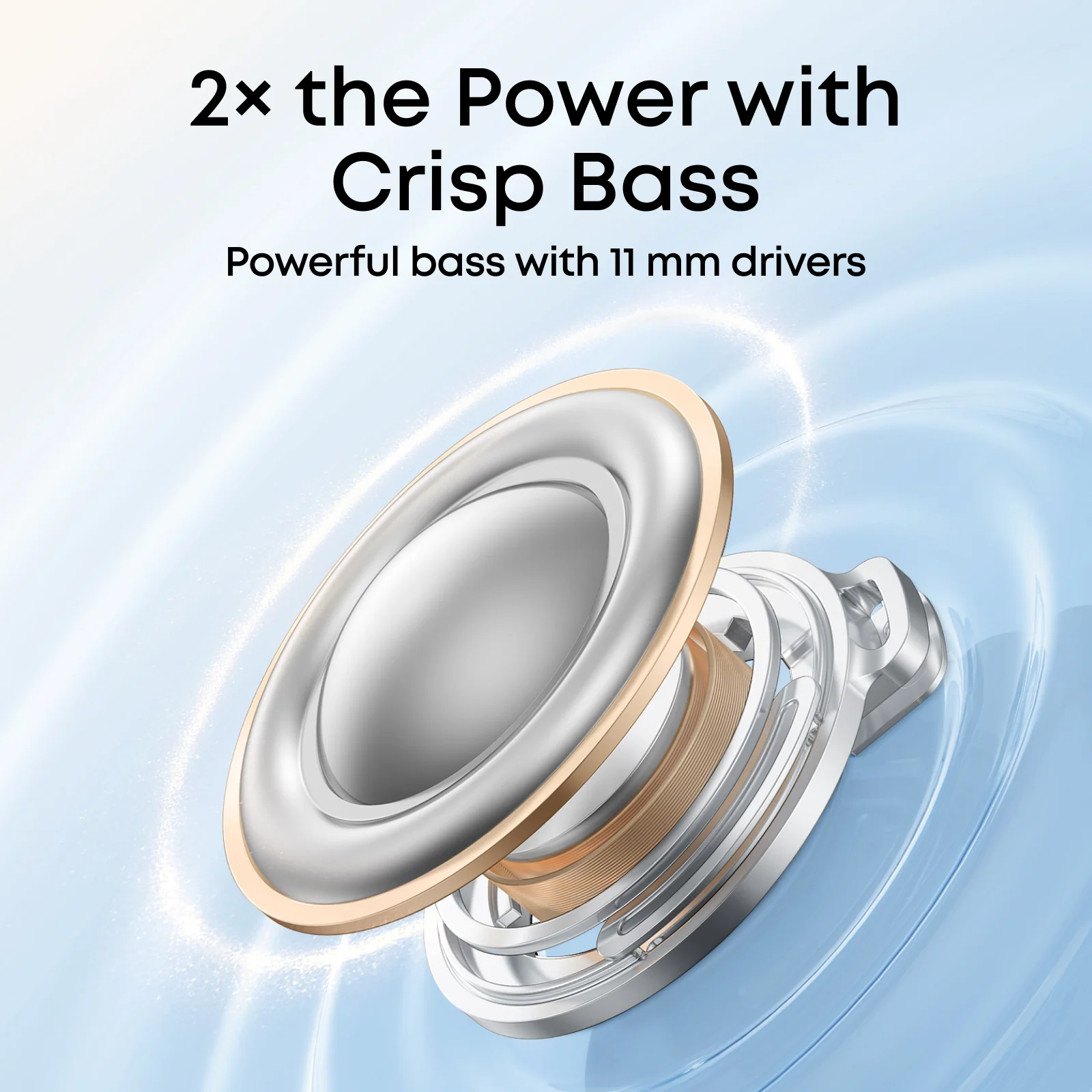 D1202G11 D1202G21 D1202G51 D1202G31 Listing Image US TD04 V1 bd591564 0f1a 41b6 acdadeximpo_anker_bangladesh_Acefast_bangladesh