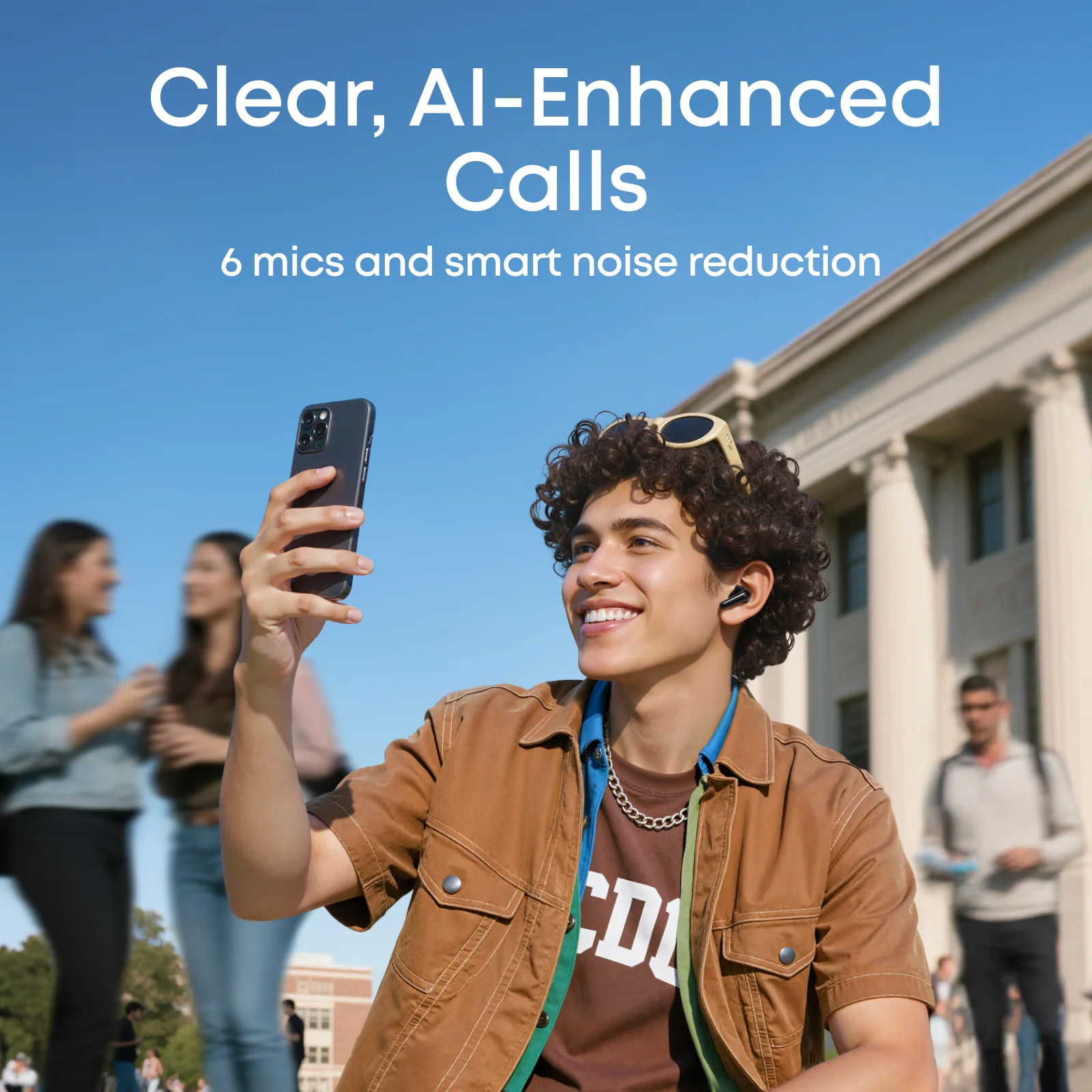 D1202G11 D1202G21 D1202G51 D1202G31 Listing Image US TD07 V1 b6a00210 05bf 4f0c 8396deximpo_anker_bangladesh_Acefast_bangladesh