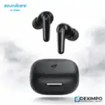 Soundcore R60i NC By Anker