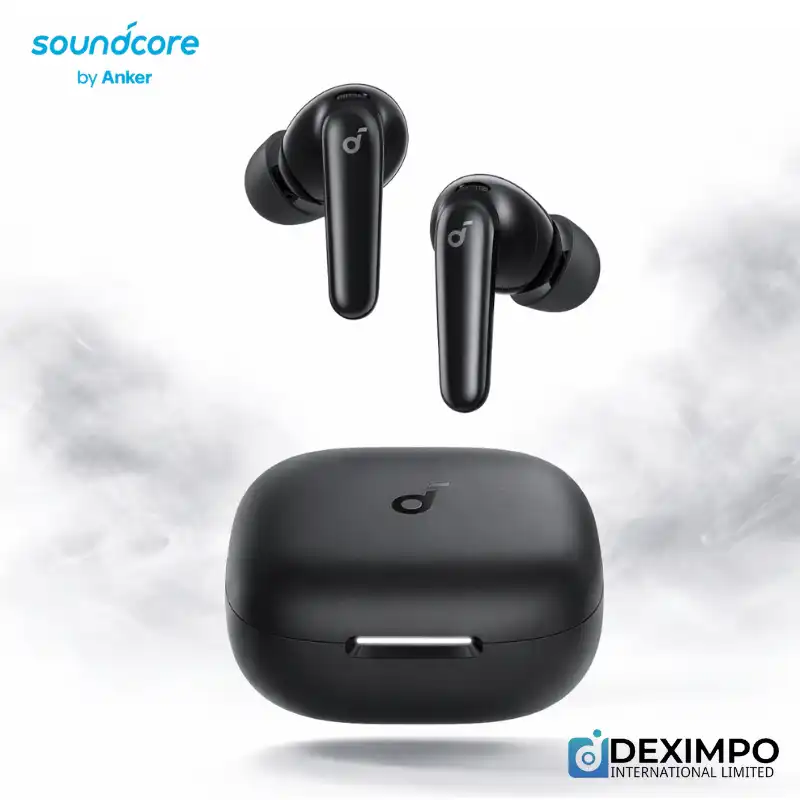 Soundcore R60i NCdeximpo_anker_bangladesh_Acefast_bangladesh