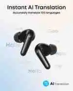 Soundcore R60i NC By Anker - Image 7