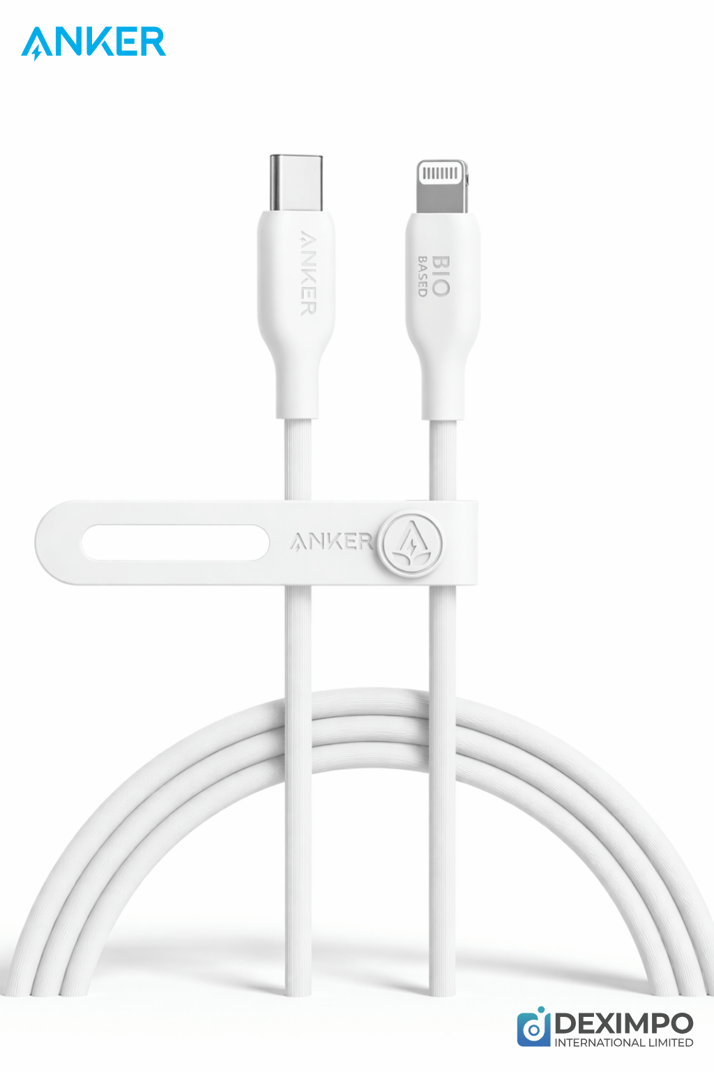 5 5deximpo_anker_bangladesh_Acefast_bangladesh