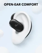 Soundcore V20i | Open-Ear Earbuds - Image 3