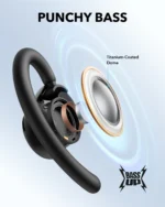 Soundcore V20i | Open-Ear Earbuds - Image 4