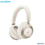 Soundcore Space One Pro | Flexi Curve Over-Ear Headphone