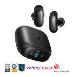 Soundcore Liberty 5 Pro | Noise Cancelling Earbuds
