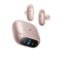 Soundcore Liberty 5 Pro | Noise Cancelling Earbuds