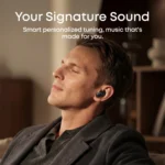 Soundcore Liberty 5 Pro | Noise Cancelling Earbuds - Image 7
